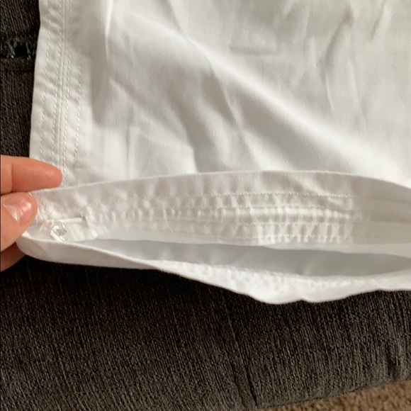 Scrub pants - Picture 5 of 6